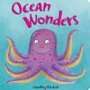 Ocean Wonders