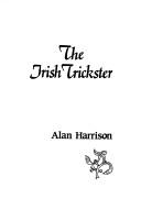 The Irish trickster