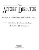 The Actors' Director