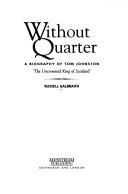 Without Quarter