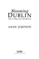 Blooming Dublin