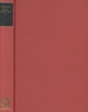 Selected Works of Eliza Haywood II (Selected works of Eliza Haywood)