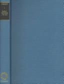 Peasant politics, 1830-1835