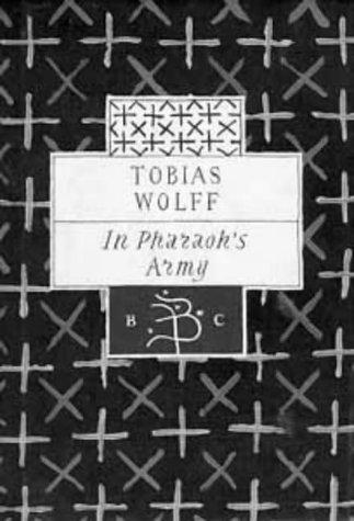 In Pharaoh's Army (Bloomsbury Classic)
