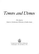 Structural studies of historical buildings IV