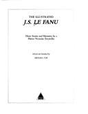 The Illustrated J.S. Le Fanu