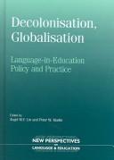 Decolonisation, Globalisation