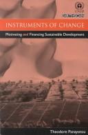 Instruments of Change