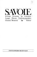 Savoie