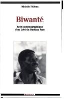 Biwante