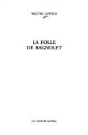 Le cameleon