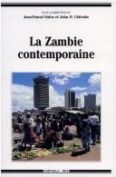 La Zambie contemporaine
