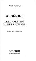 Algerie