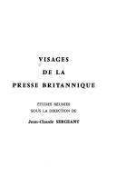 Visages de la presse britannique