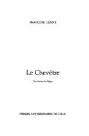 Le chevetre