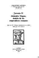 Neronia IV