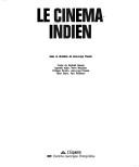 Le Cinéma indien