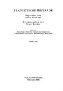Aspektualitat im Polnischen und Deutschen