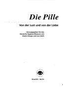 Die Pille