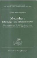 Metapher