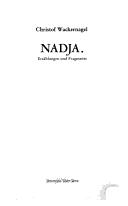 Nadja
