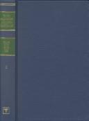 The Irish Enlightenment and Counter-Enlightenment