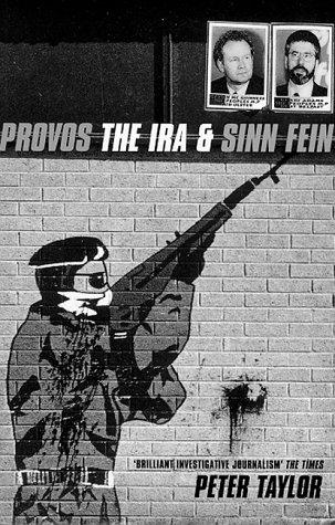 The Provos