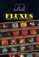 Fluxus