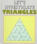Numbers (Let's Investigate)