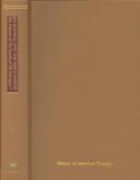 Big Business and the Muck-Rakers, 1900-1910 (Thoemmes Press - Economic Thought in America)