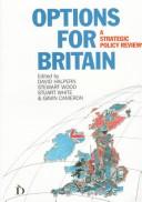 Options for Britain