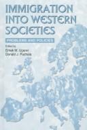 Immigration into Western societies