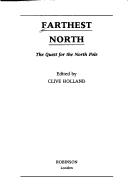 Farthest north