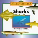 Sharks