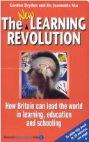 New Learning Revolution