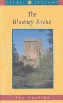 The Blarney stone