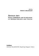 Andean Art