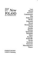 Young poets of a new Poland