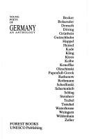 Young poets of Germany