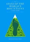 The State of the World's Mountains