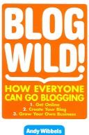 Blogwild!