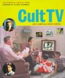 Cult TV