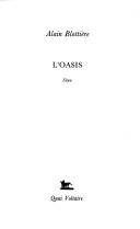 L' oasis