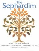 Sephardim