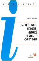 La violence
