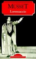 Lorenzaccio (World Classics