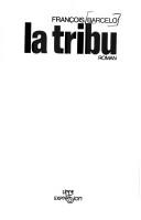 La tribu