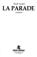 La parade