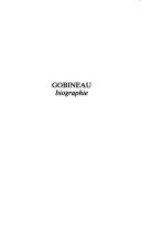 Gobineau