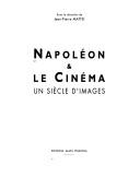 Napoléon & le cinéma